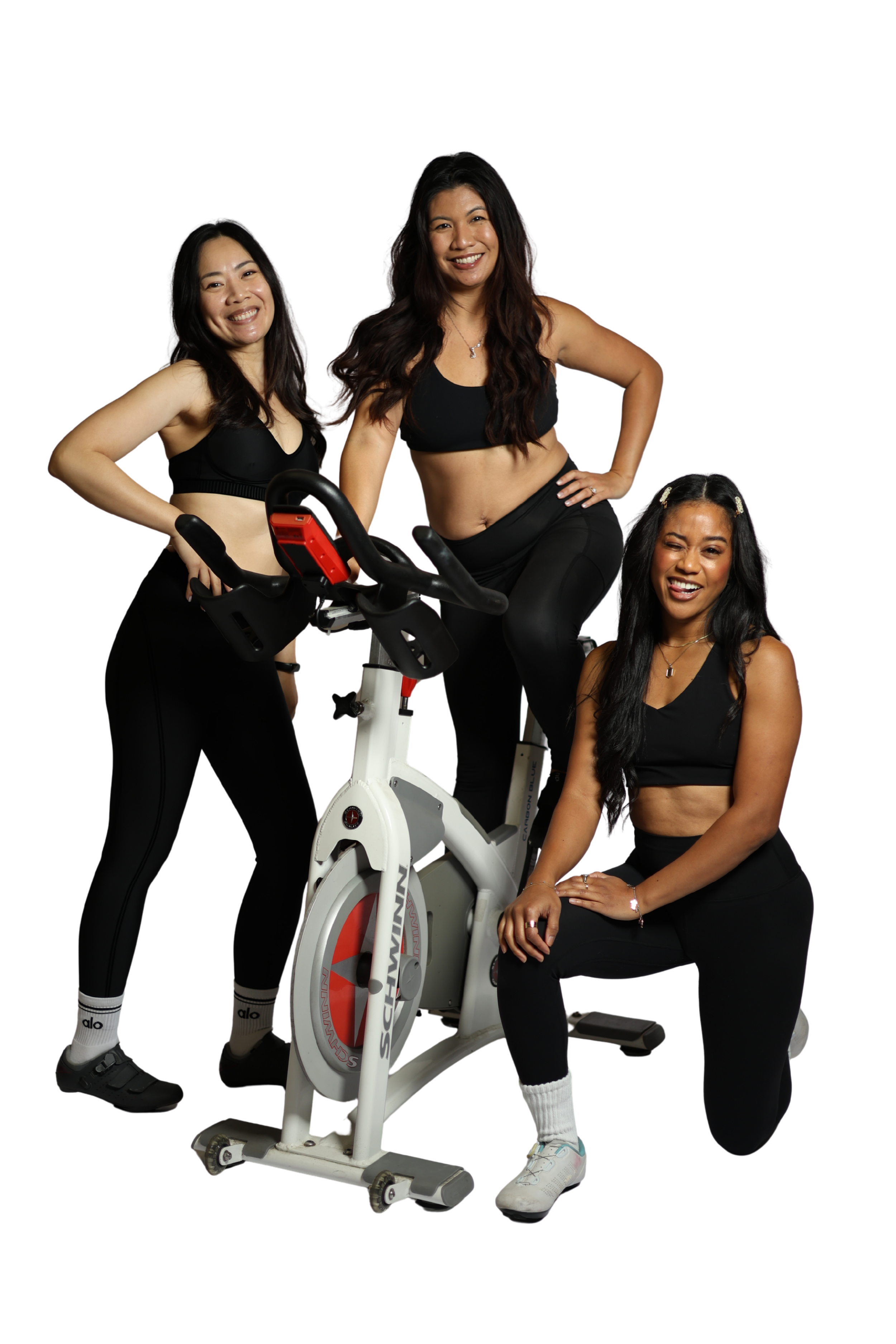 Untitled design (26) copy.png