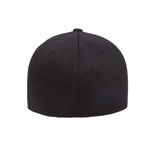 Copy of Untitled (3).png