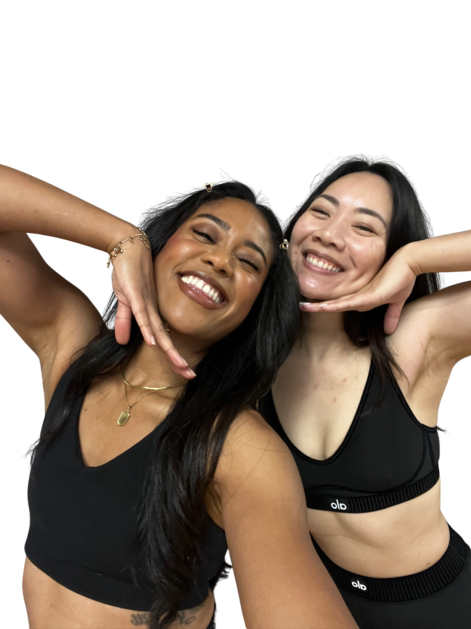 Untitled design (20).png