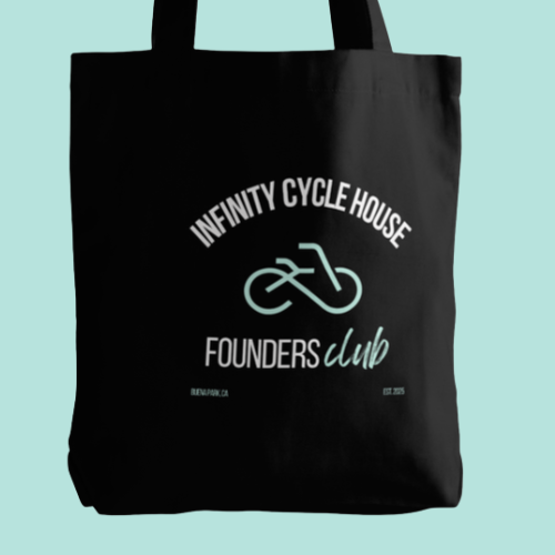 Copy of Copy of Untitled.png