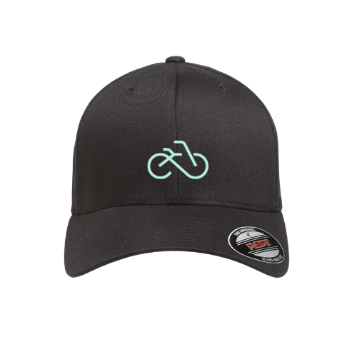 Untitled design (26) copy 8.png