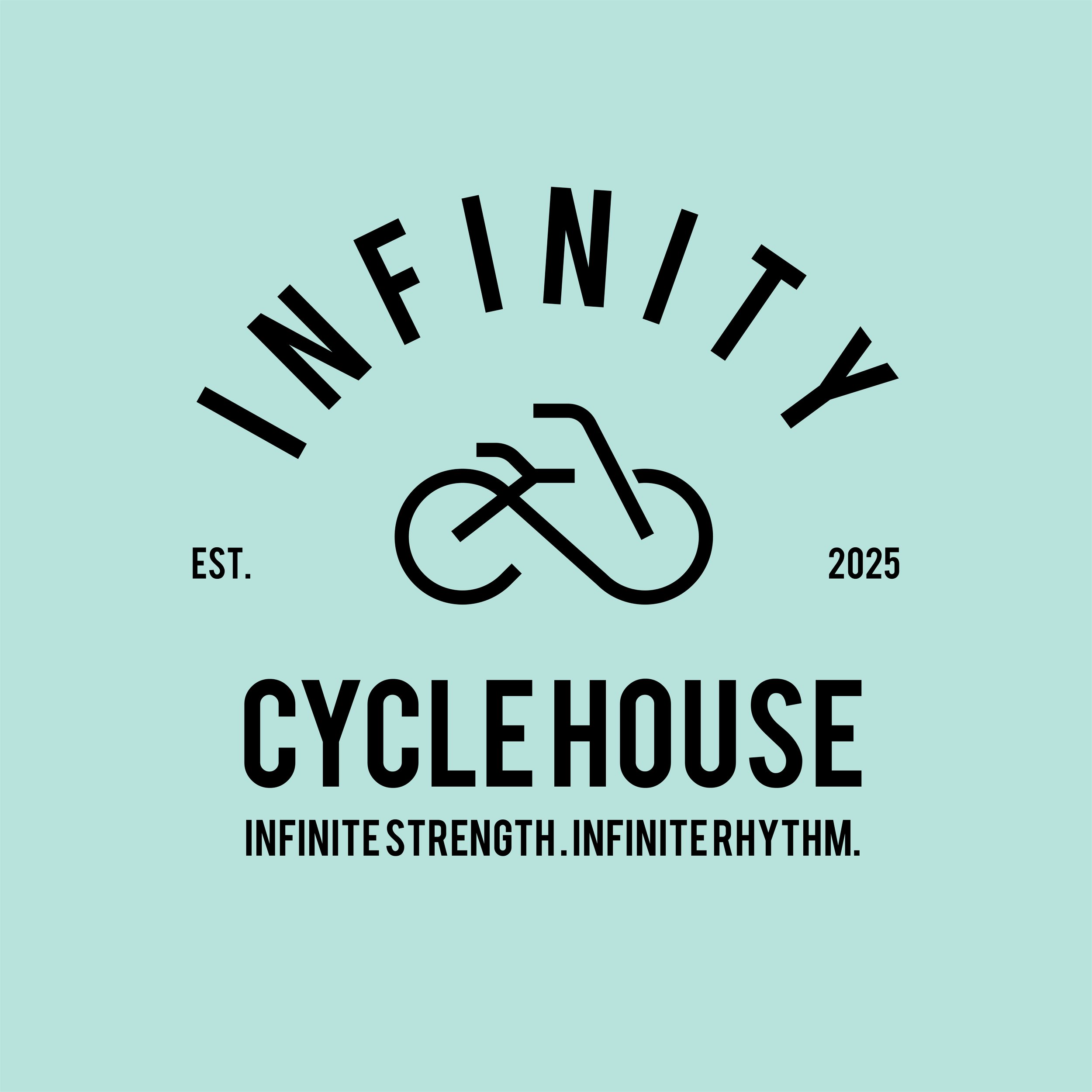 Tshirt Design_Thsirt 4 Front 1 (1).jpg