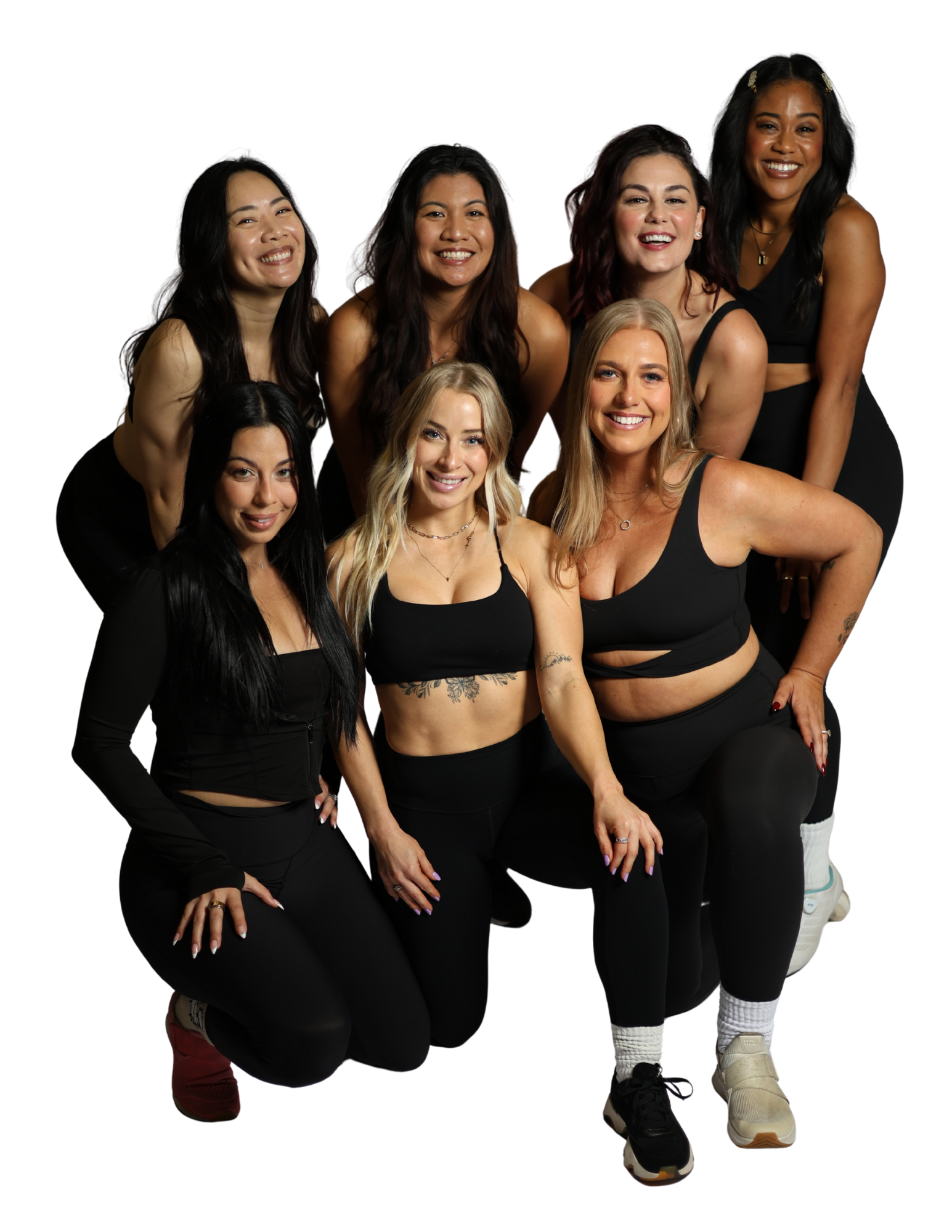 Copy of Red Modern Tennis Season Flyer copy.png