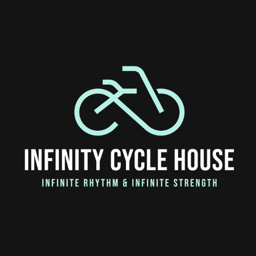 Wall Behind front desk.png