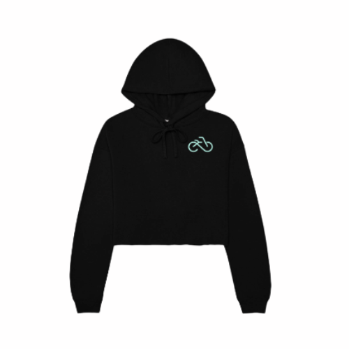 Copy of Untitled (2) copy.png