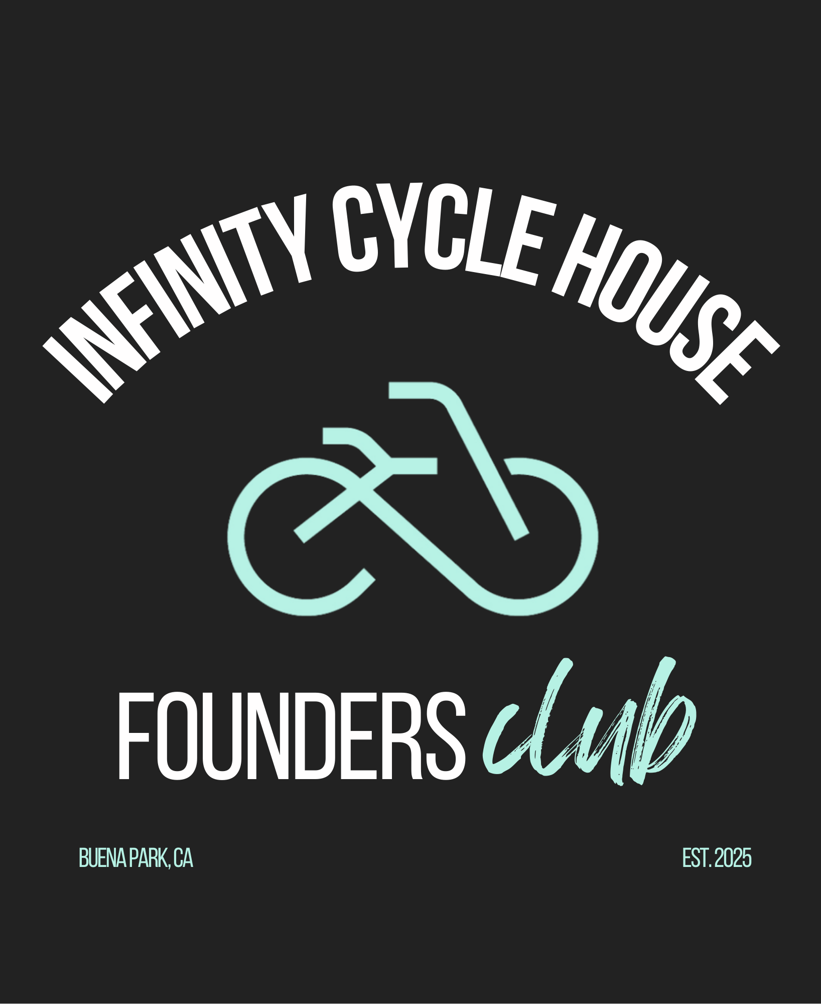 Founders Club (9 x 11 in).png