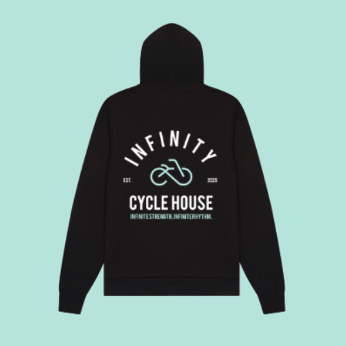 Untitled design (26).png