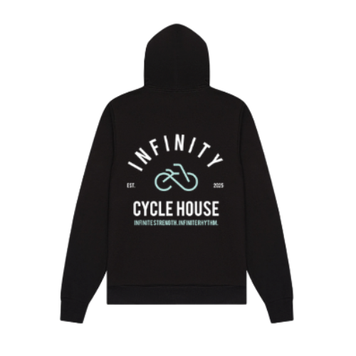 Untitled design (25) copy.png