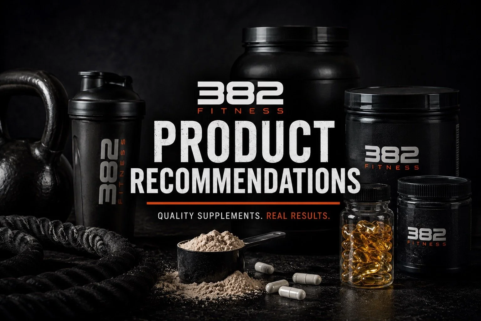 Product I Use