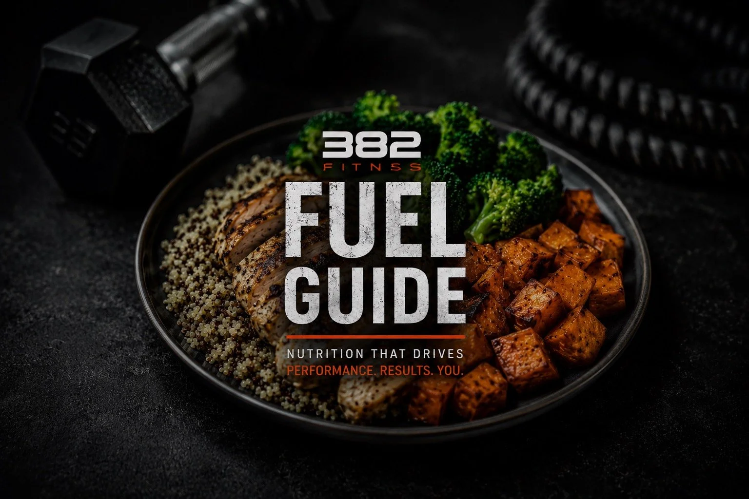 Fuel Guide