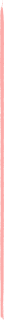 A pink background with a black number 4 in the center.