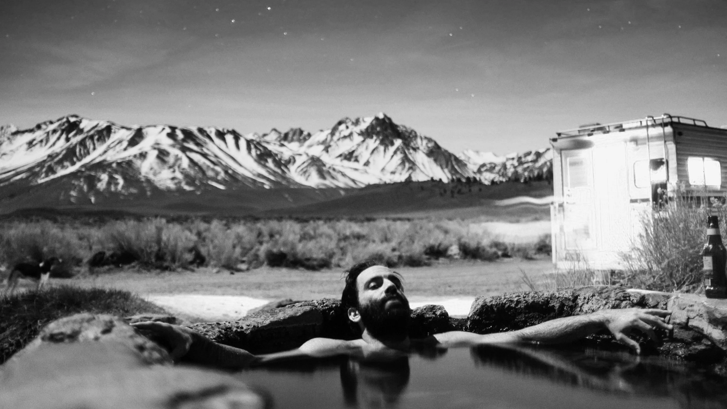 The Leadership Reset – Embracing the Power of the Pause