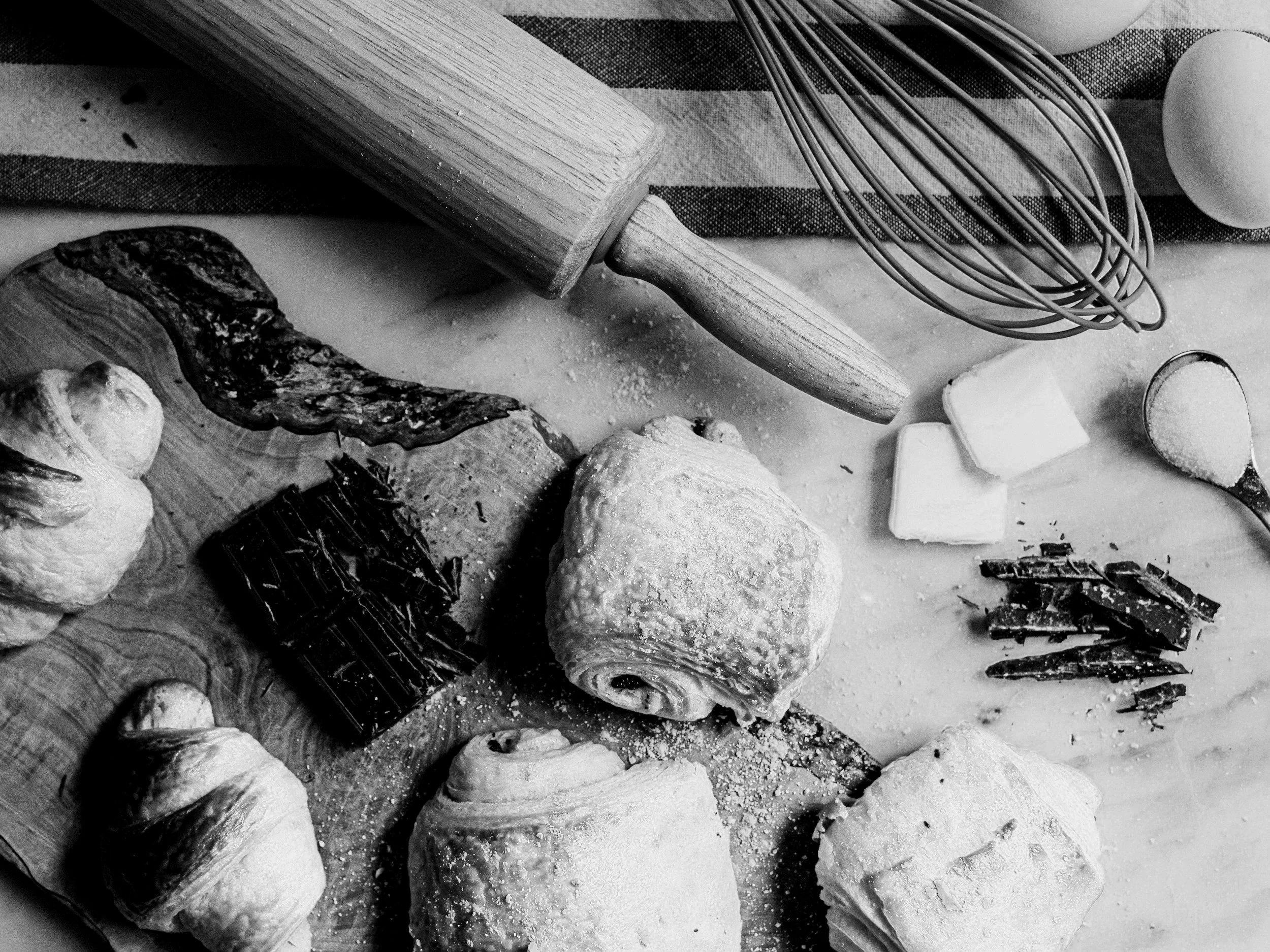 Stop Waiting – Start Creating!