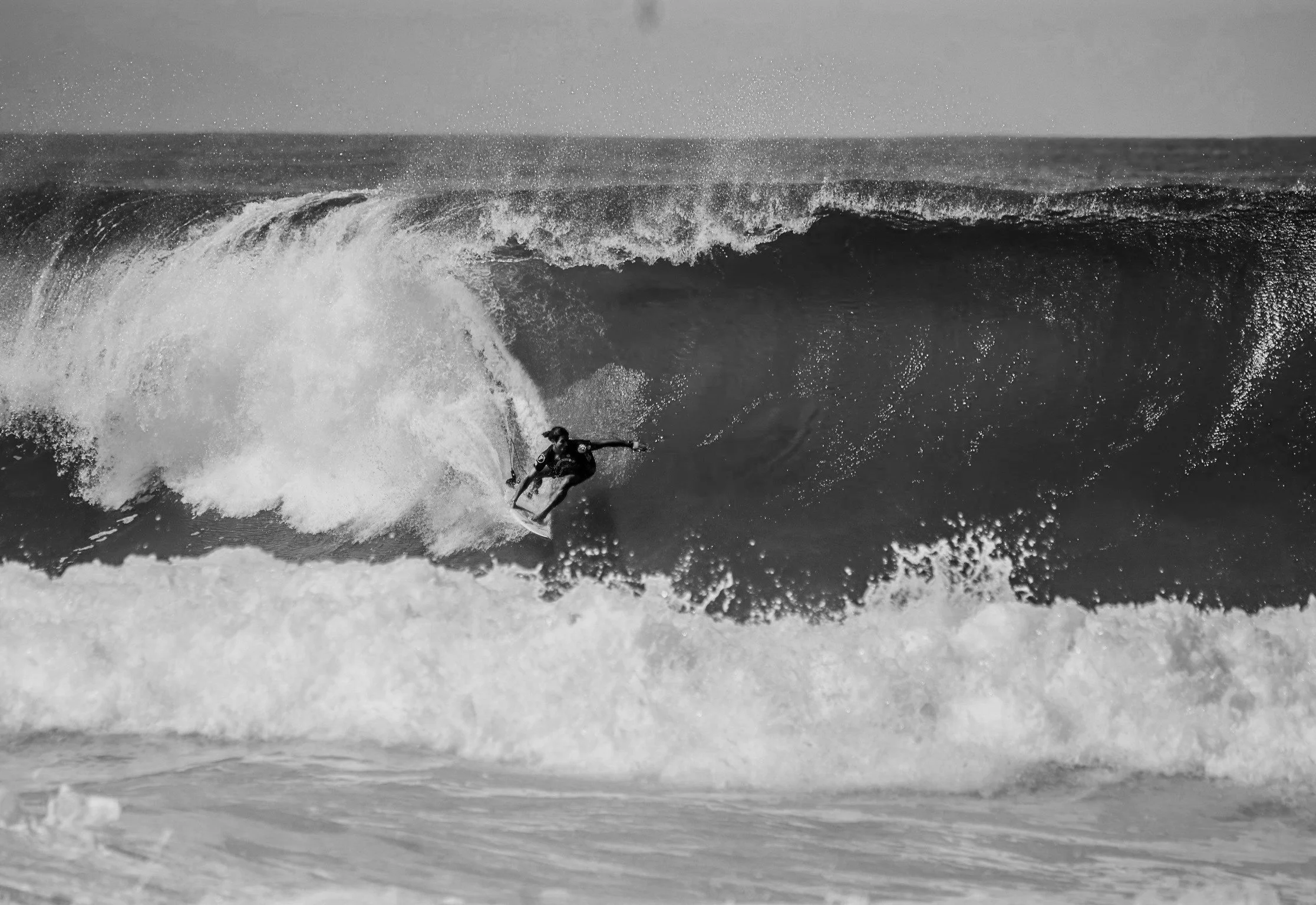 Are you Playing the Biggest Game of Your Life?