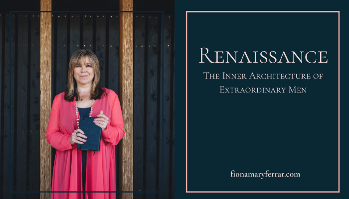 When Leadership Starts in the Home