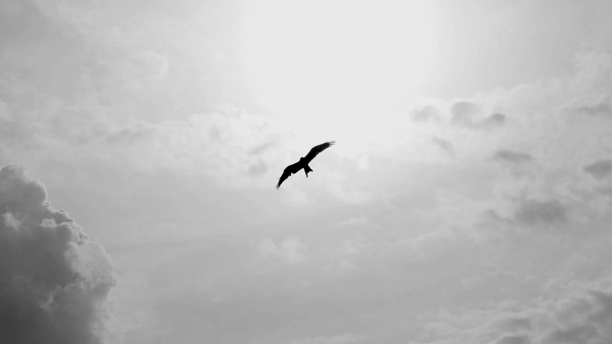 This one shift could change everything.