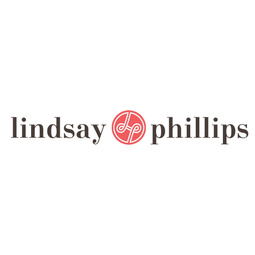 Lindsay Phillips (1).png