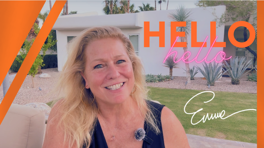 BIG MAGIC BOOK SUMMARY