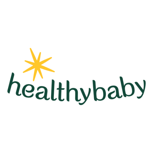 healthy baby.png
