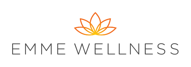 EmmeWellness-logo-612x216px.png
