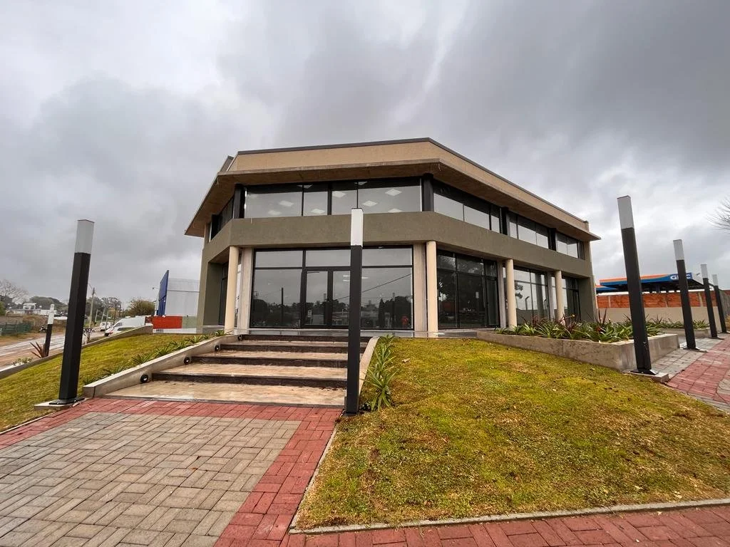 WhatsApp Image 2025-09-27 at 12.37.48 PM.jpeg