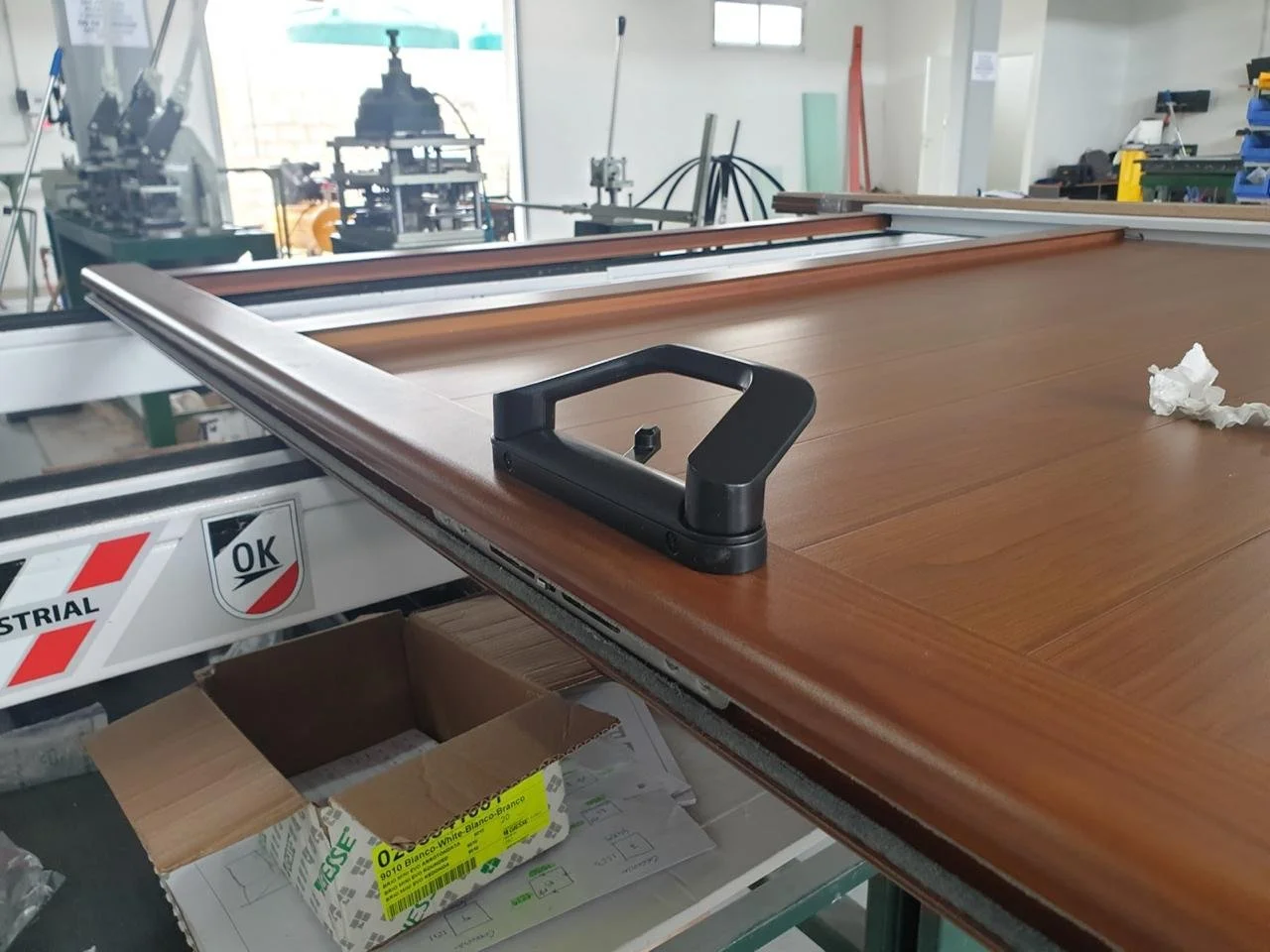 WhatsApp Image 2025-09-26 at 12.58.53 PM (3).jpeg