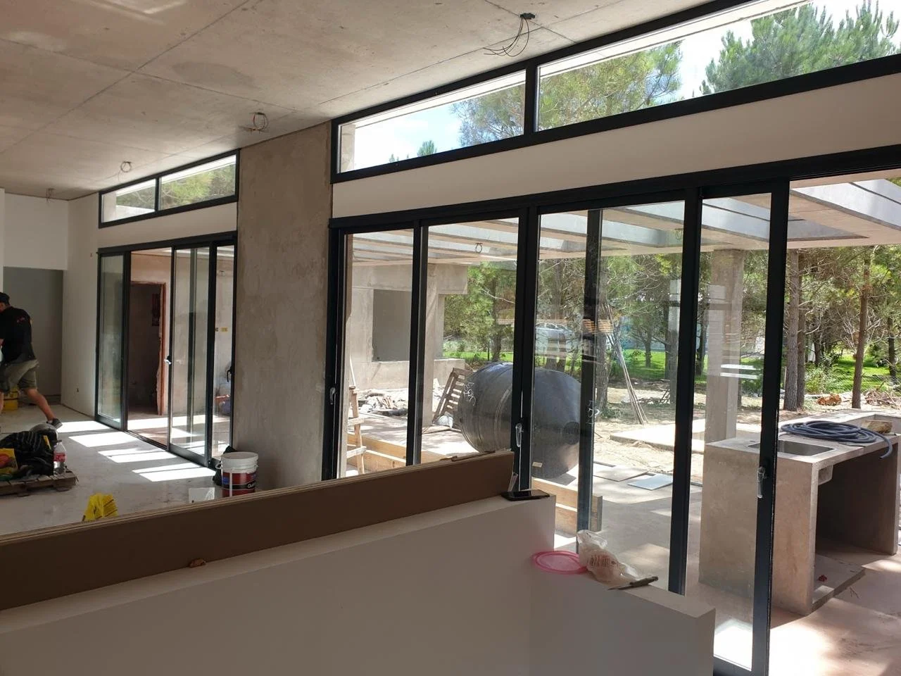 WhatsApp Image 2025-09-26 at 12.54.09 PM (2).jpeg