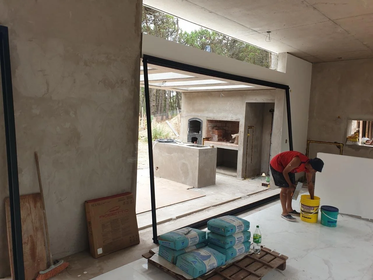 WhatsApp Image 2025-09-26 at 12.54.09 PM (9).jpeg