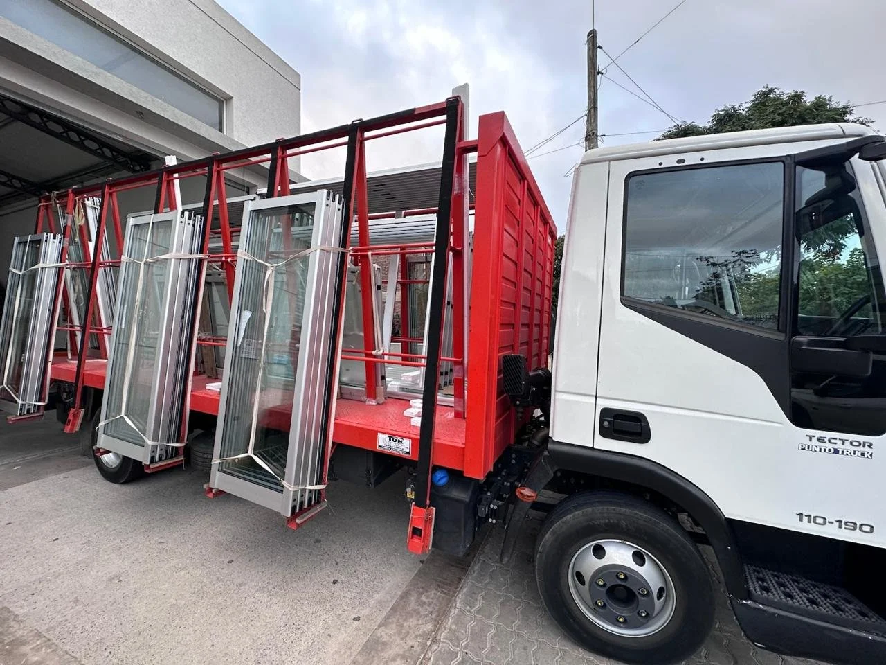 WhatsApp Image 2025-09-26 at 12.40.55 PM.jpeg