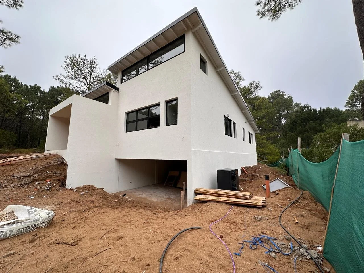 WhatsApp Image 2025-09-26 at 12.42.37 PM.jpeg