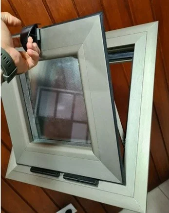 WhatsApp Image 2022-01-15 at 10.05.42.jpeg