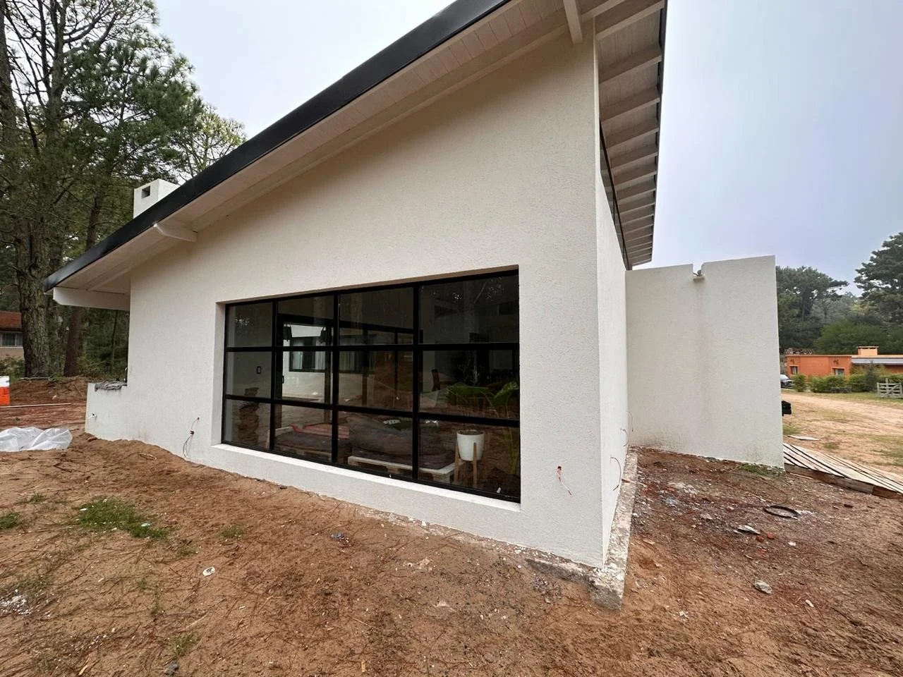 WhatsApp Image 2025-09-26 at 12.42.38 PM (2).jpeg