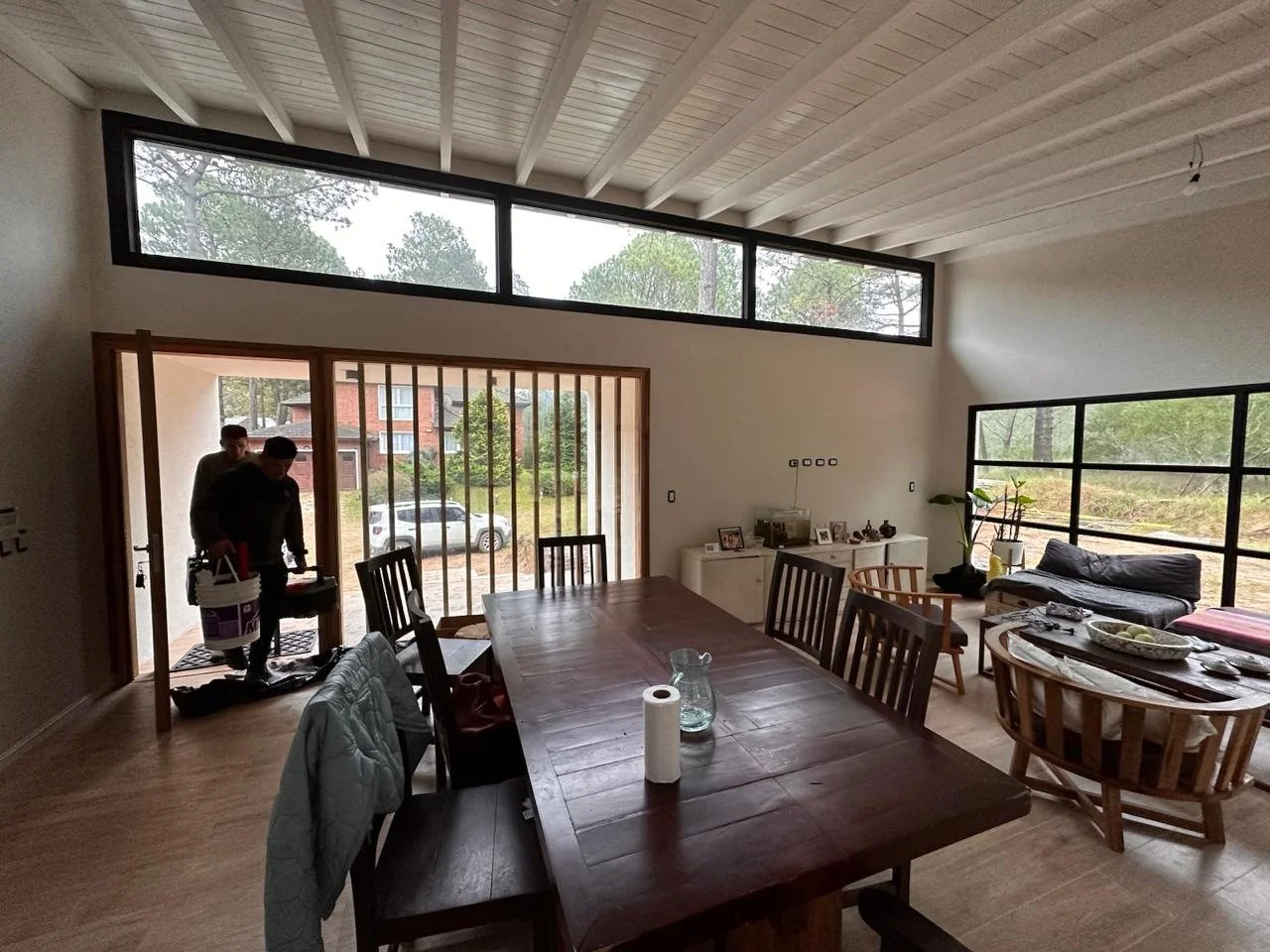 WhatsApp Image 2025-09-26 at 12.42.39 PM (2).jpeg