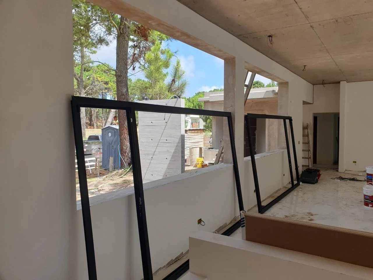 WhatsApp Image 2025-09-26 at 12.54.09 PM (3).jpeg