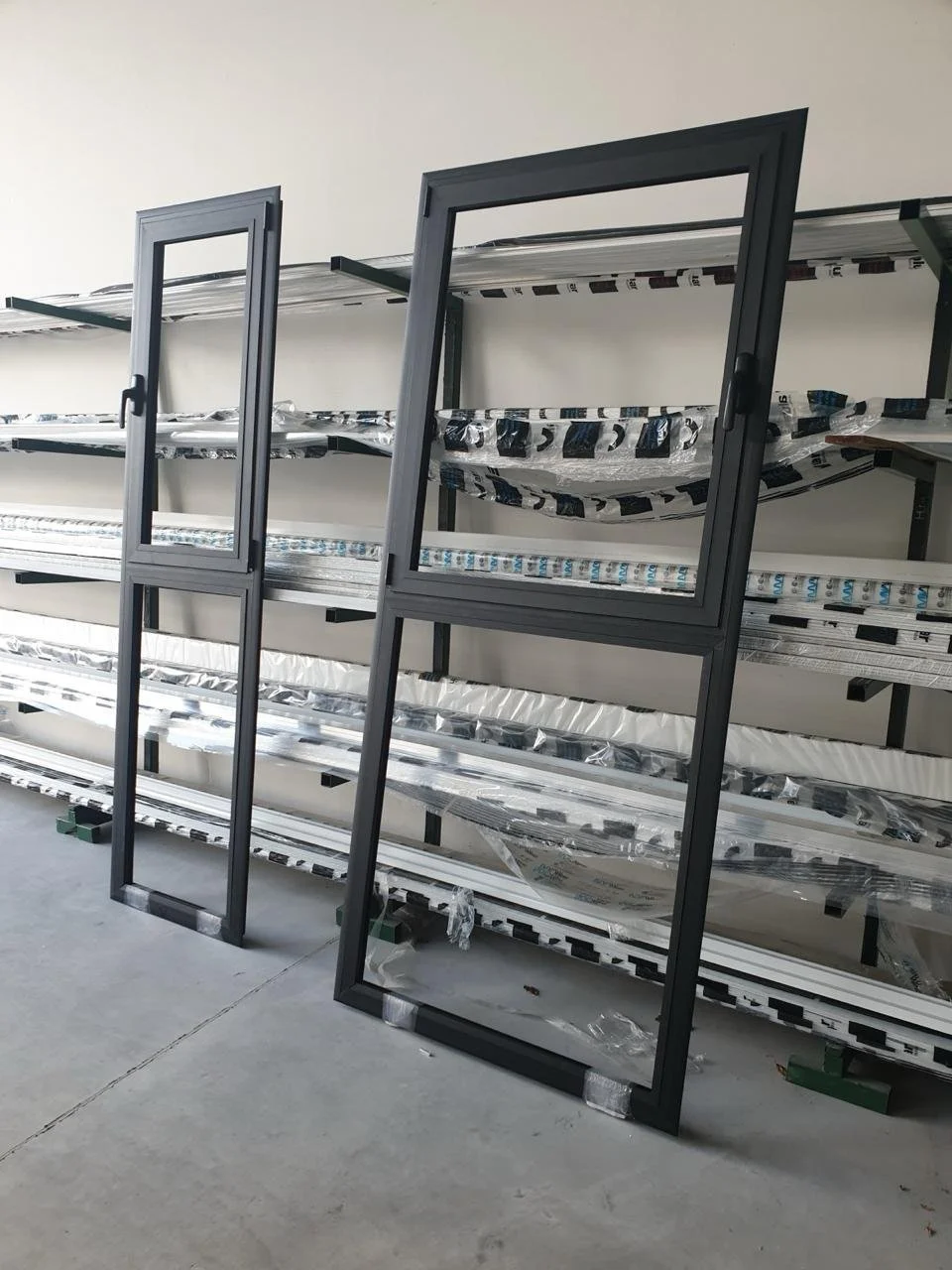 WhatsApp Image 2025-09-26 at 12.40.28 PM.jpeg