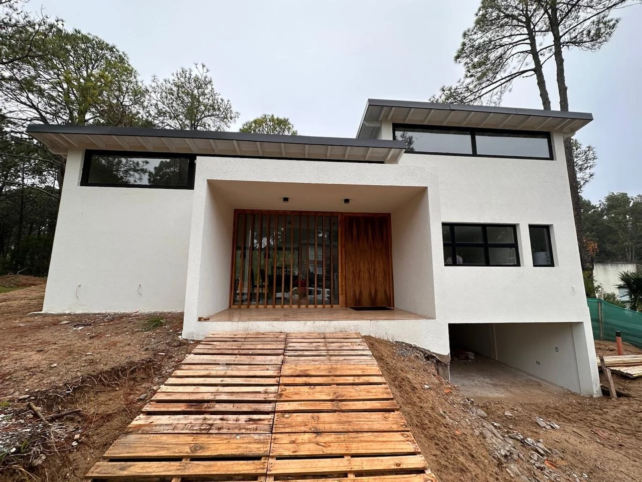 WhatsApp Image 2025-09-26 at 12.42.38 PM.jpeg