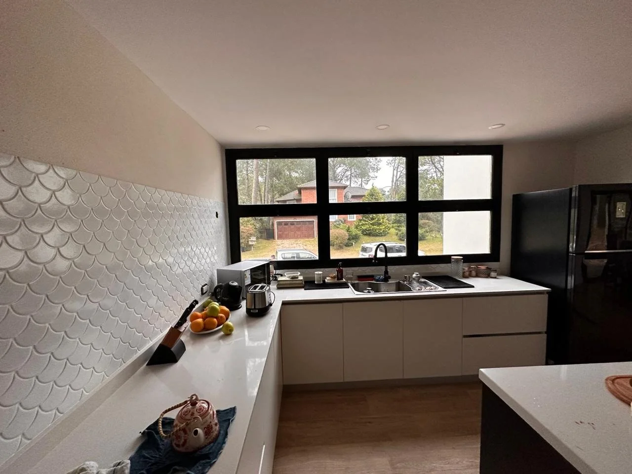 WhatsApp Image 2025-09-26 at 12.42.39 PM (3).jpeg