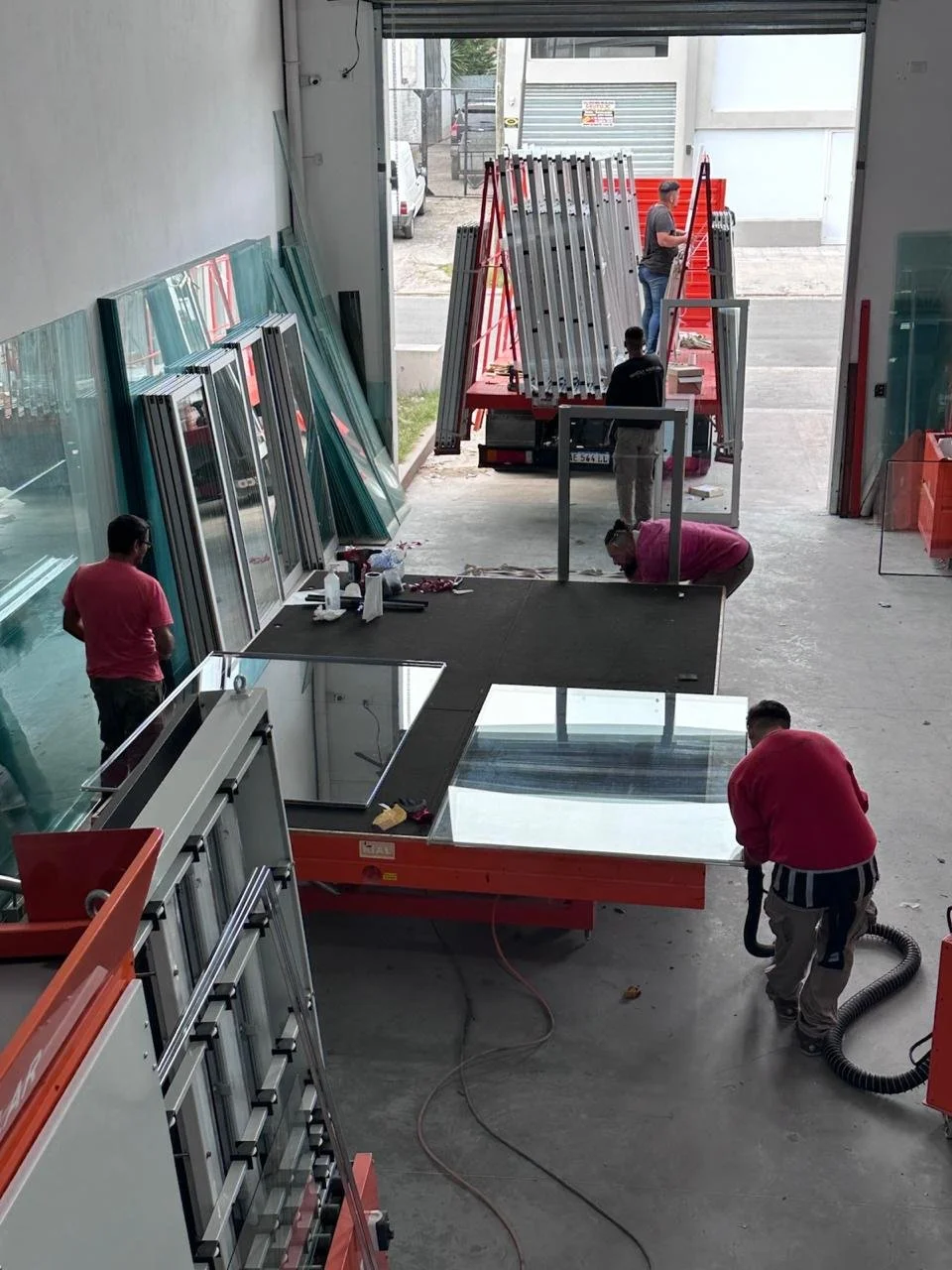 WhatsApp Image 2025-09-26 at 12.40.40 PM.jpeg