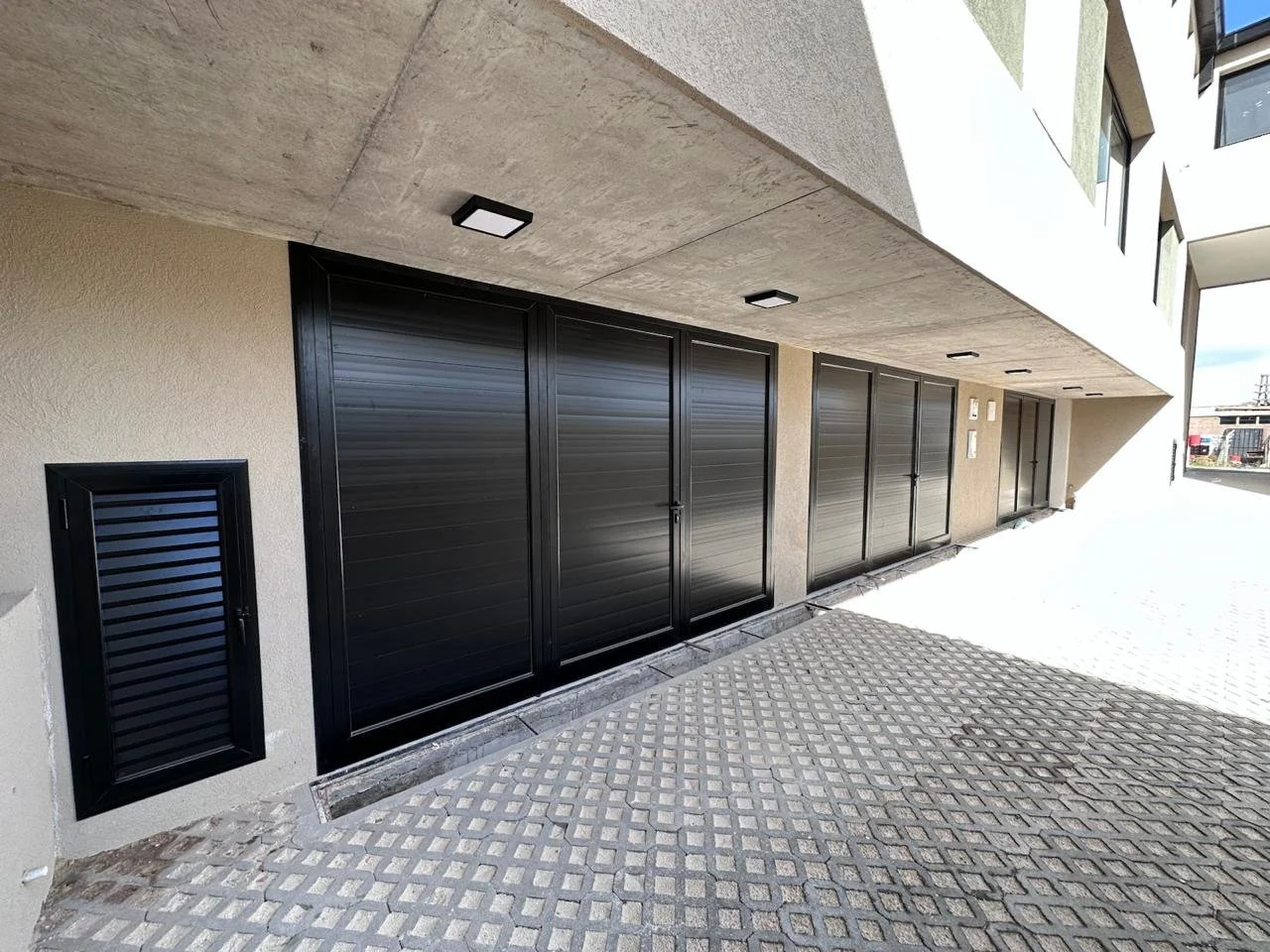 WhatsApp Image 2025-09-26 at 12.41.14 PM.jpeg