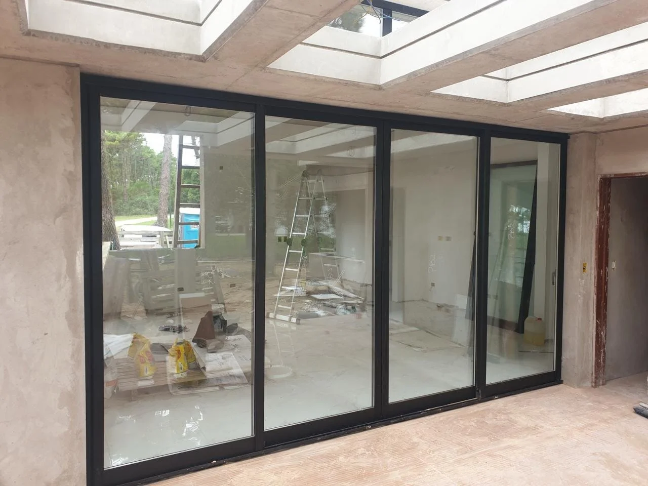 WhatsApp Image 2025-09-26 at 12.54.09 PM (6).jpeg