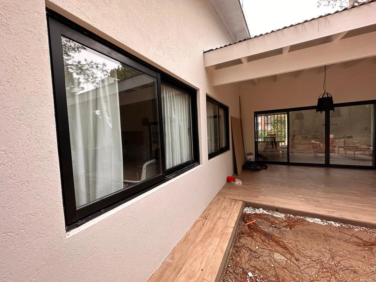 WhatsApp Image 2025-09-26 at 12.42.39 PM.jpeg