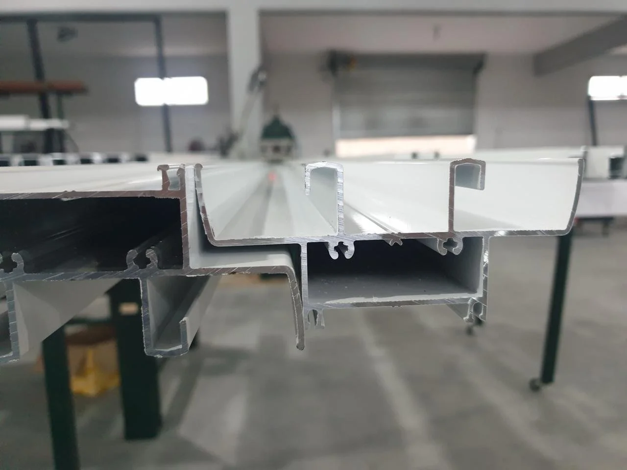 WhatsApp Image 2025-09-26 at 12.58.53 PM (1).jpeg