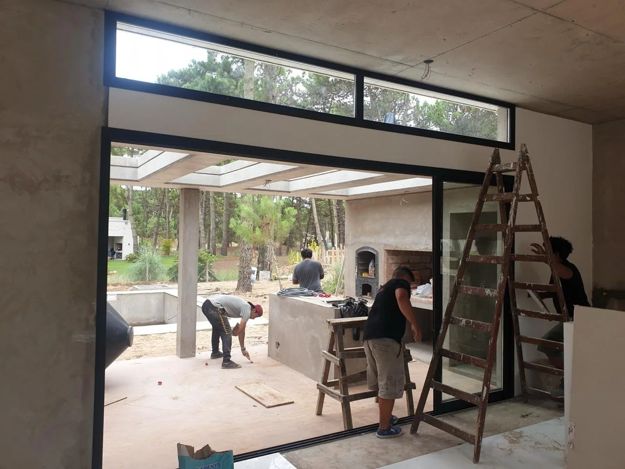 WhatsApp Image 2025-09-26 at 12.54.09 PM (7).jpeg