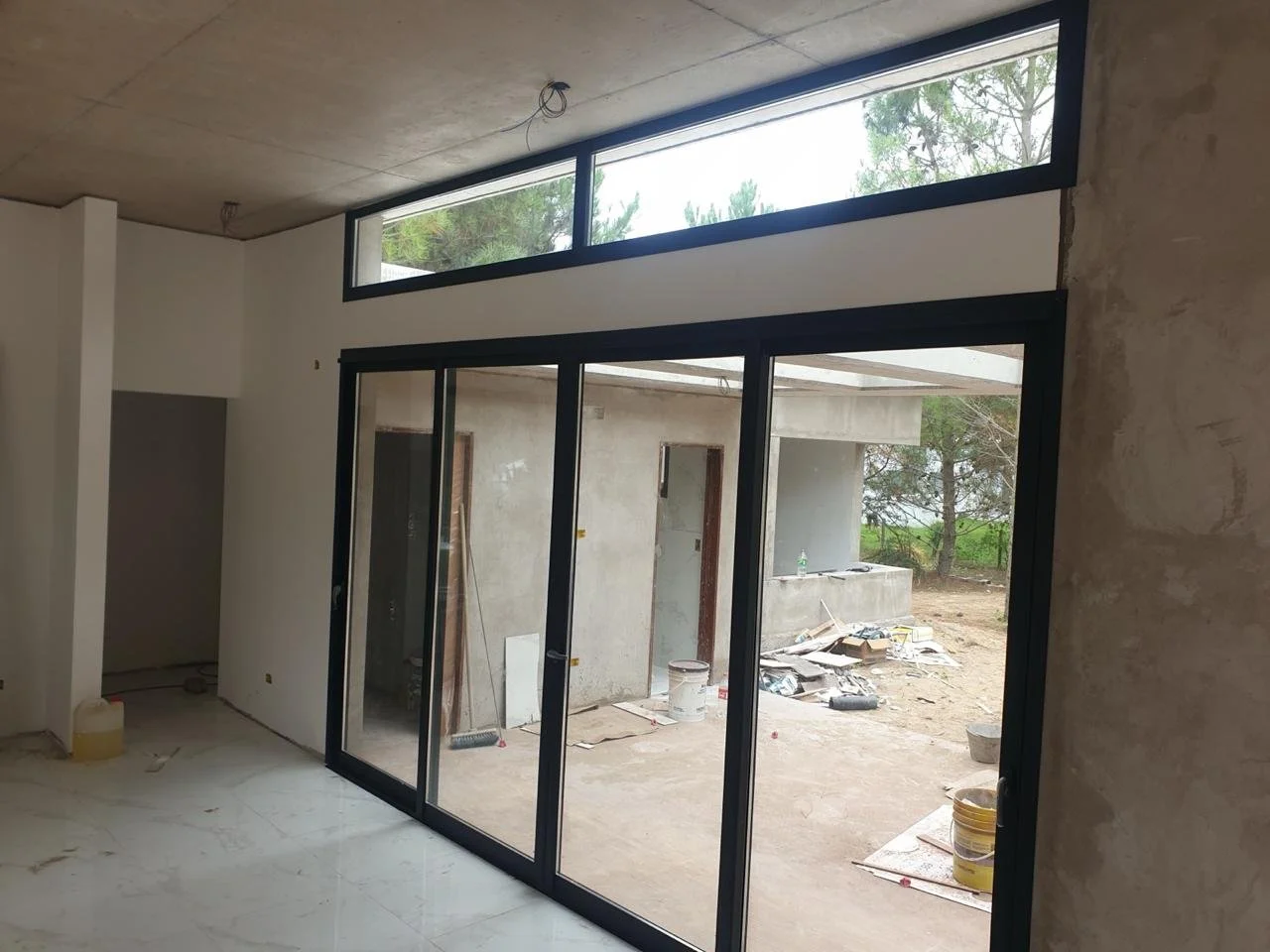 WhatsApp Image 2025-09-26 at 12.54.09 PM (4).jpeg