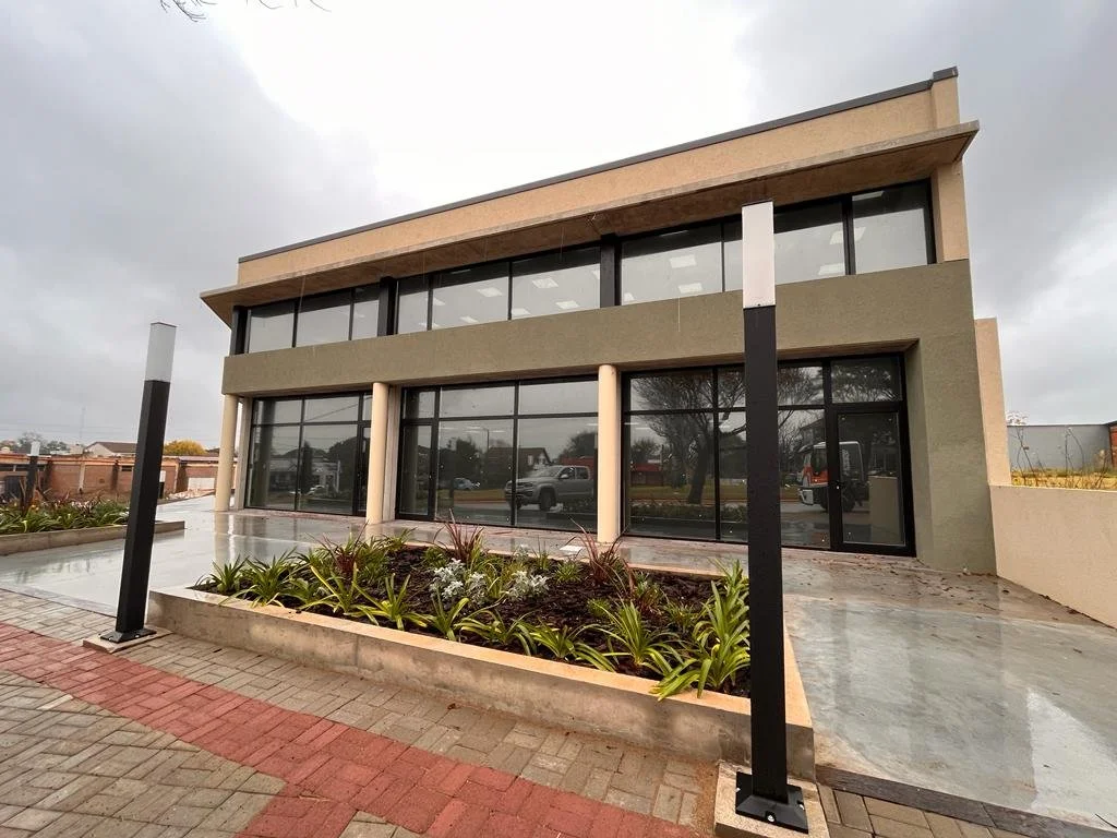 WhatsApp Image 2025-09-27 at 12.37.49 PM.jpeg