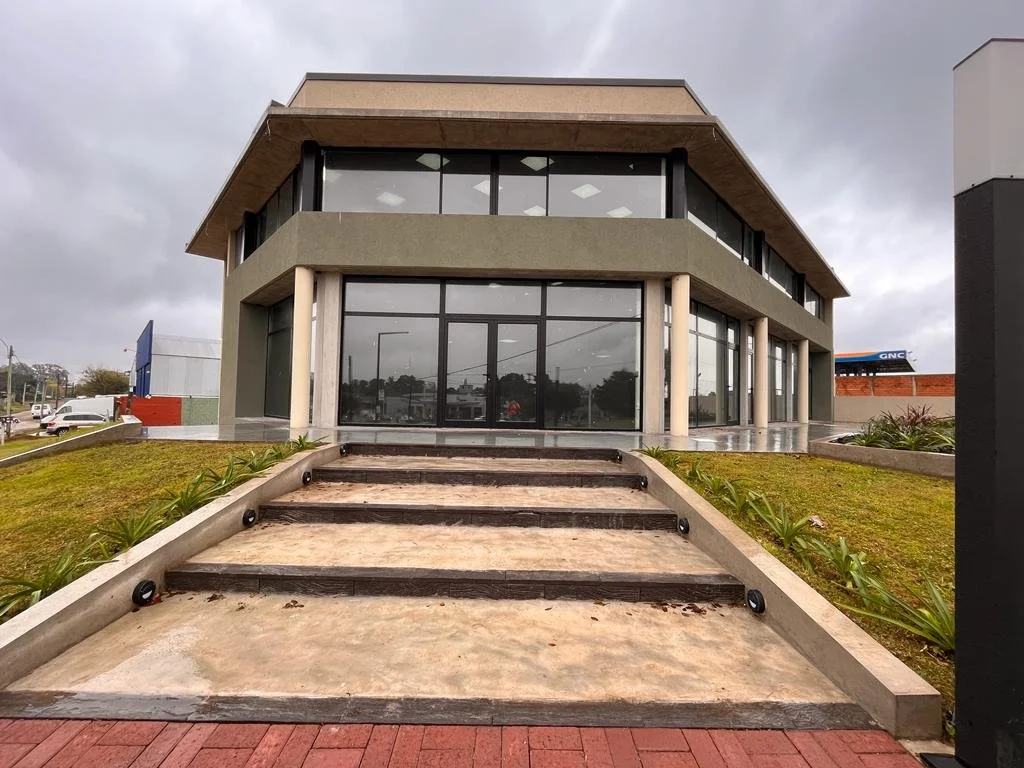 WhatsApp Image 2025-09-27 at 12.37.49 PM (1).jpeg