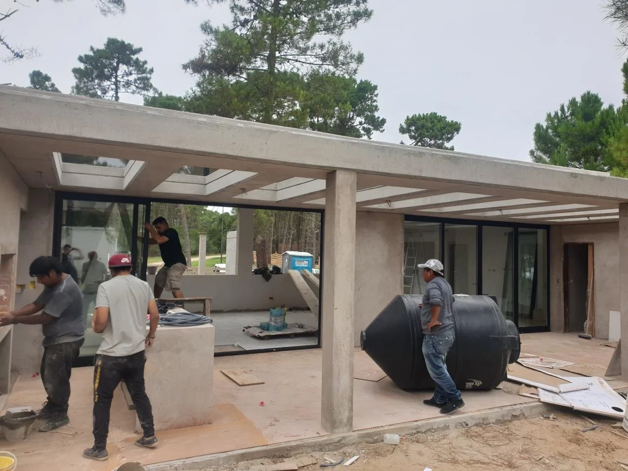 WhatsApp Image 2025-09-26 at 12.54.09 PM (5).jpeg