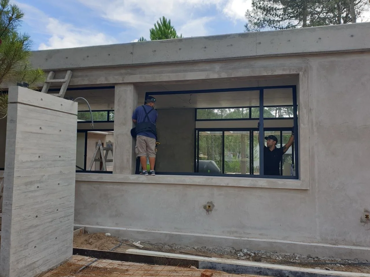 WhatsApp Image 2025-09-26 at 12.54.09 PM (1).jpeg