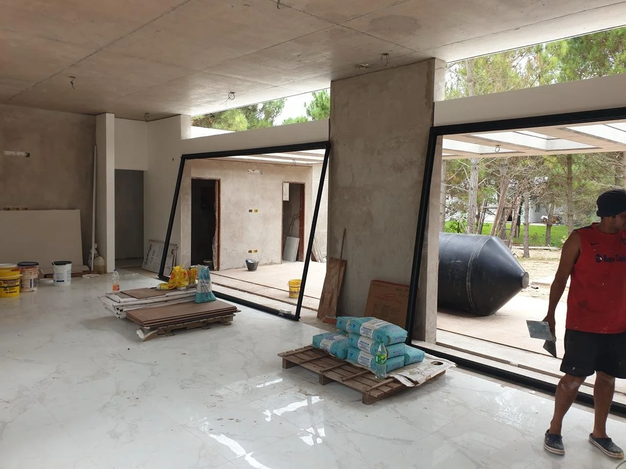 WhatsApp Image 2025-09-26 at 12.54.09 PM (10).jpeg