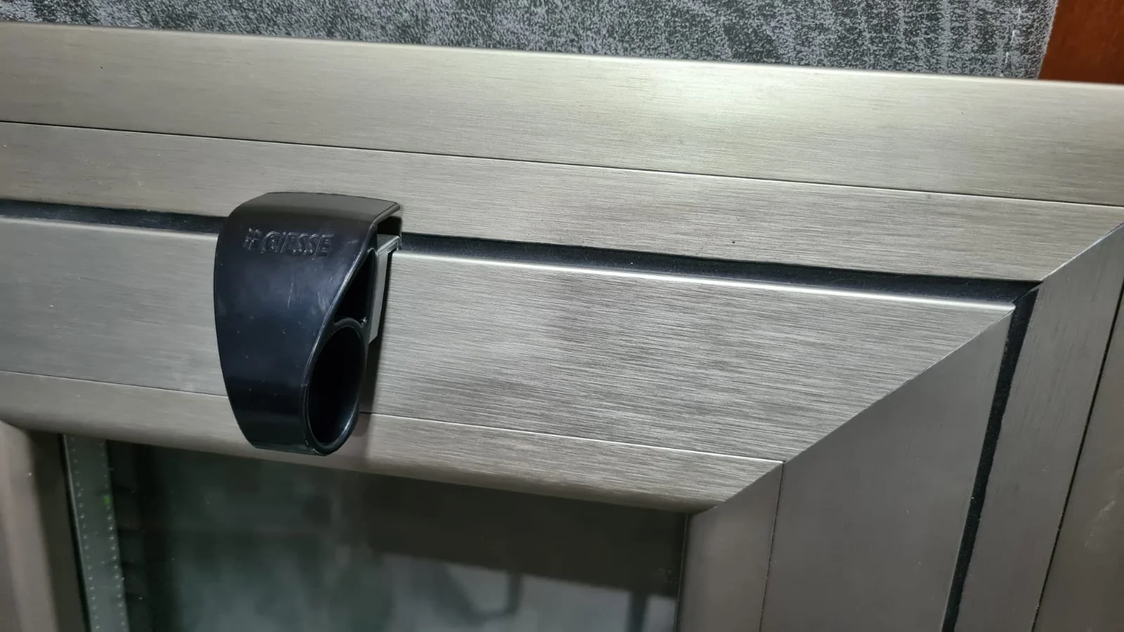 WhatsApp Image 2022-01-15 at 10.01.14 (1).jpeg